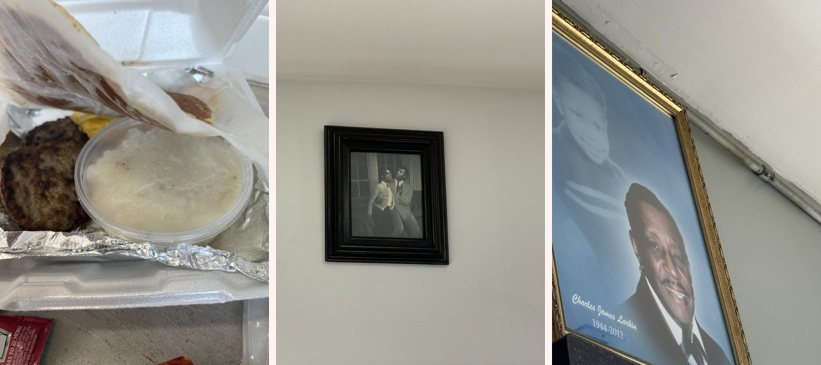 Paige and Charlie's Gallery Image 6